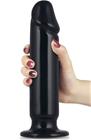 Lovetoy King-Sized Anal Dildo 23,5 cm Anaalidildo