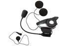 Moottoripyörän sisäpuhelin Sena 20S EVO DUO 20S-EVO-11D
