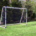 My Hood - Target Sport - Jalkapallomaalit/Käsipallomaalit/Futsal