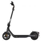Ninebot by Segway E2 Pro Harmaa 20 km/h