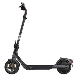 Ninebot by Segway E2 Pro Harmaa 20 km/h