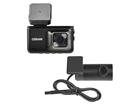 Osram Dashcam Kit (edessä + takana) Roadsight 3500