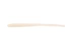 Phoenix TAIMENMATOA 2,8"" (7 cm) - väri WR-020 - OPALISE WHITE