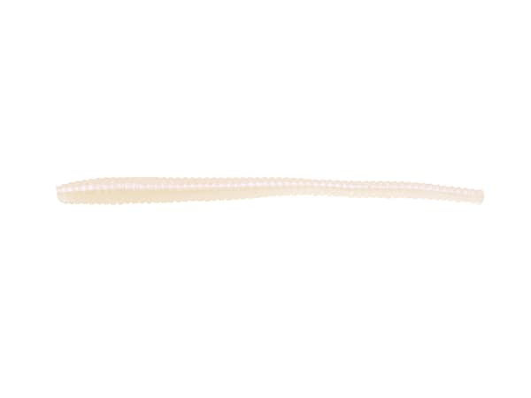 Phoenix TAIMENMATOA 2,8"" (7 cm) - väri WR-020 - OPALISE WHITE