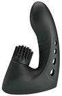 Pretty Love Norton Fingertip Vibration & Rotation Sormivibraattori