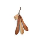 Puinen voiveitsi, 3 kpl Senso Kitchen