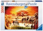 Ravensburger 17056 palapeli