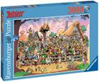 Ravensburger 4005556149810