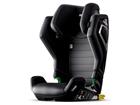 Recaro Autostol Axion 1 Sort R129 100-150 Cm