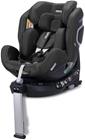 Recaro auton istuin Xenon 1 Musta R129 40-125 cm (Recaro)