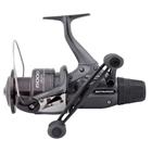SHIMANO Baitrunner DL 6000 RB -kalastusvapa