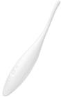 Satisfyer Twirling Joy Pinpoint Vibrations App Control Vibraattorit