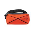 Spinlock Deckvest ALTO redningsvest 75N Orange