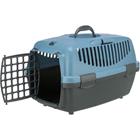 TRIXIE Transportbox Capri 1 katt 32 × 31x48 cm