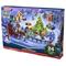 SPIN MASTER PAW Patrol ADVENTSKALENDER – kuva 1