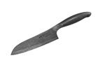 Samura ARTEFACT Santoku-veitsi 7.1''/180 mm
