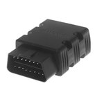 KONNWEI Bluetooth ELM327 OBD2 IOS Android - diagnostiikkatyökalu