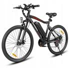 Sähköpyörä - SAMEBIKE - SY26-II - 500W - 36V - Toimintamatka 90KM
