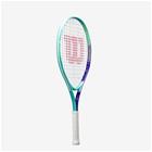 Wilson Intrigue Jr 25 Sininen, Valkoinen 1 kpl