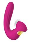 XOCOON Celestial Love Vibe Stimulator Klitoris vibraattori