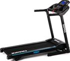 Zipro Tekno juoksumatto, Juoksumatot