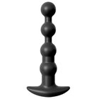 Pipedream Anal Fantasy Rechargeable Anal Beads Värisevät anaalihelmet