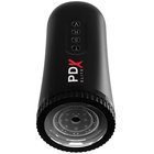 Pipedream Moto Blower Masturbaattori