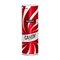 MASTON CANDY EFFECT PUN 400ML SPRAYMAALI – kuva 1