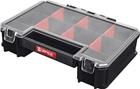 QBRICK SYSTEM TWO ORGANIZER MULTI 257 x 182 x 65