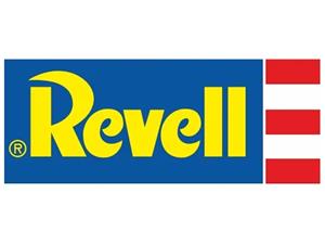 Revell 4972, Puola, Scale Model Engineering Objects, Yksittäinen kuluttajayksikkö