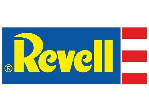 Revell 4972, Puola, Scale Model Engineering Objects, Yksittäinen kuluttajayksikkö