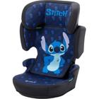 SAFETY 1st Disney© Helia i-Safe i-Size Stitch bilbarnstol, grupp 2/3, 3,5 år till 10/12 år, 1536 kg, Classic Stitch