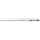 Shimano Vapa Expride Spinning 1,98m 6'6\"" 3-10g 2 osaa