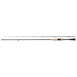 Shimano Vapa Expride Spinning 1,98m 6'6\"" 3-10g 2 osaa