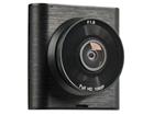 DVR/dashcam Osram Roadsight 2500 1080P