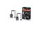 Osram LEDriving Smart Canbus - LEDSC01 - H7 - 2 stk. – kuva 1