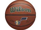 Wilson Team Alliance Utah Jazz boll WTB3100XBUTA - 7