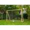 Kotimaali - Classic Senior 200 - 160 cm – kuva 1
