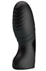Pretty Love Alan Finger Vibrator Sormivibraattori