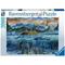Puzzle 2000 Viisauden valas – kuva 1