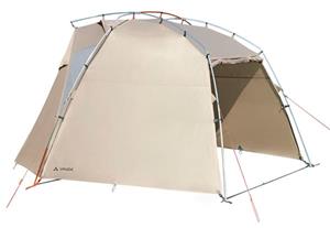 VAUDE Drive Van Hiekka