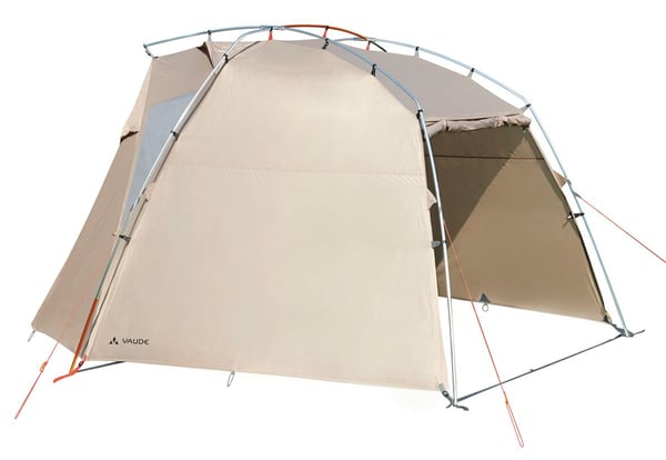 VAUDE Drive Van Hiekka