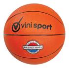 Vinisport koripallon koko: 5