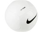 Nike Pitch Team Ball DH9796 100 DH9796 100 valkoinen 3