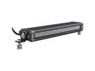 OSRAM LEDDL115-SP LEDDL115-SP Projektori LED (RGB) edessä (P x L x K) 67 x 275 x 36 mm