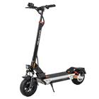 KuKirin M4 MAX - Kokoontaitettava Sähköscooter - Akun jännite 48V 18,2Ah - 10'' tuumaa - Moottori 800W - Toimintamatka 64km - Maksimi 45km/h