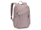 Thule Indago TCAM7116 Tinted Taupe, Reppu, 40,6 cm (16""), Olkahihna, 680 g