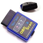 Vgate Bluetooth Felkodsläsare OBD2, OBD2, OBDII