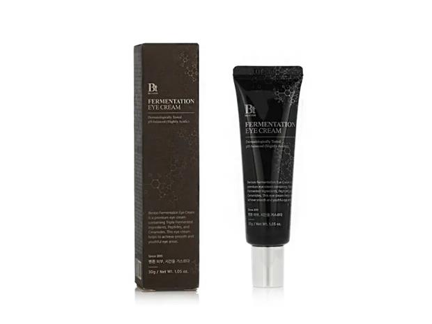 Benton Fermentation Eye Cream 30 g