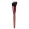 IDUN Minerals Pro Angled Face Brush – kuva 5
